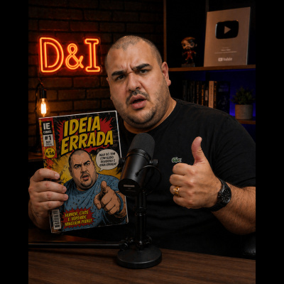 Ideia Errada