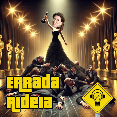 Ideia Errada