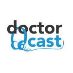 Doctorcast