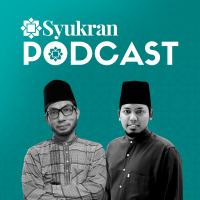 Misteri Masa Kematian: Mengapa Allah Menyembunyikannya?