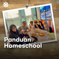 Panduan Homeschooling baik buruk dan tata-cara di Singapura