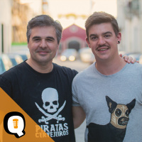 T3E3 – Bruno Aquino (Concurso de Cervejas)