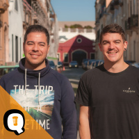 T3E6 – Nuno Dias (Brett Hotel)