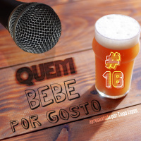 #16 – NEIPAs e natalidade – Rui Lopes e Pedro Malveiro (Beerfreaks)