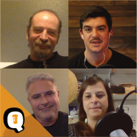 Qual o FUTURO das IPAs em Portugal? – Debate