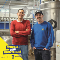 Craft Beer is Dead – Jorge Tomé (Moersleutel)