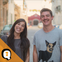 T3E4 – Marta Alves (Olimpíadas da Cerveja)