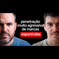 David Santos | “Sagres e Super Bock vão combater Estrella Damm e San Miguel”