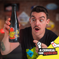 Aposto que não sabias isto sobre cerveja envelhecida em barrica 