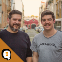 T2E2 – Daniel Belo (Antena 3)