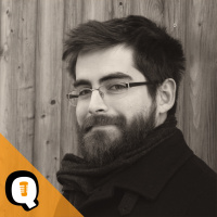 T2E4 – Francisco Santos (Beery Tales)