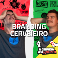 Porquê algumas Cervejeiras têm sucesso e outras fecham? [A Cerveja tem Syndicato #02]