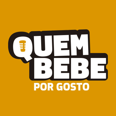 Quem Bebe Por Gosto