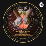 Sovando A Massa Cinzenta