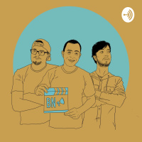 Episódio 010: Entrevista com Ettore Zuim