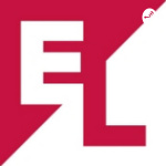 Entre Lentes Avz Podcast