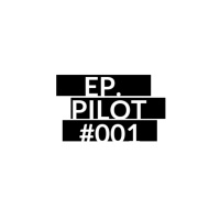 Como iniciar na área do audio visual | Pilot #001 