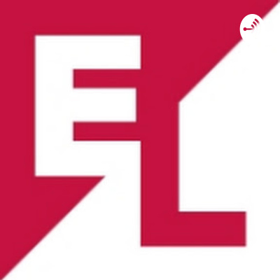 Entre Lentes Avz Podcast