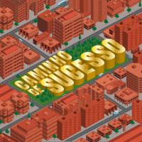 #064 - Talita Chimeli Odontologia Estética Avançada - Caminho de Sucesso