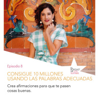 Consigue 10 millones usando las palabras adecuadas. Ep.8