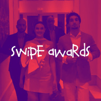 096 | Swipe Awards - Toda a Verdade