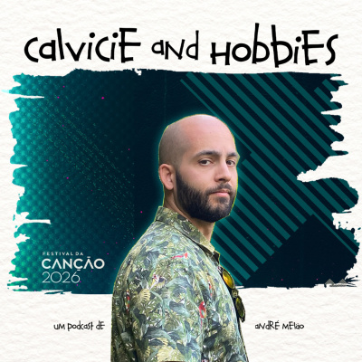 Calvicie And Hobbies