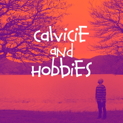 Calvicie And Hobbies