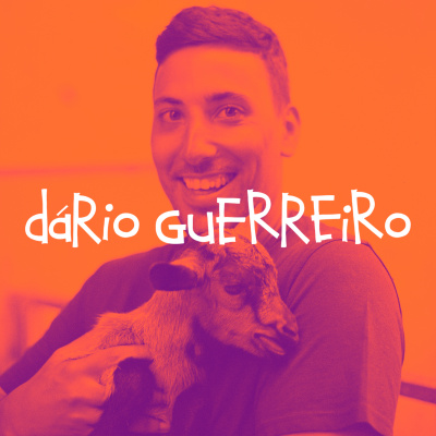 Calvicie And Hobbies