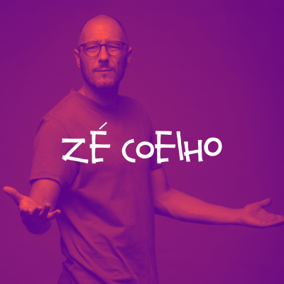 Calvicie And Hobbies