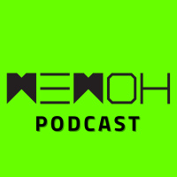 Memoh