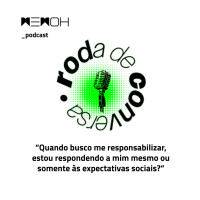 Quando busco me responsabilizar, estou respondendo a mim mesmo ou somente às expectativas sociais?