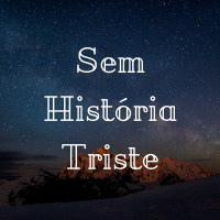 SHT13: Ressaca de carnaval