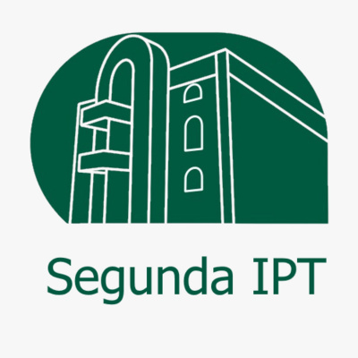 Segunda Ipt