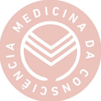 Podcast Com.Unidade: Disciplina amp Compromisso 