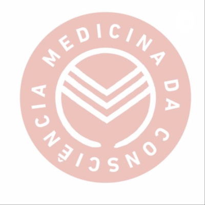 Medicina Da Consciência
