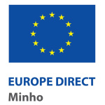 Atividades De Comunicação Cied Minho