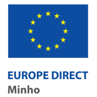 Estado de Direito (9º episódio - PROGRAMA ESPECIAL) - UE e o desenvolvimento do Minho 