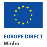Europe Direct Minho Responde 2023 - Ajudas para iniciar a sua empresa