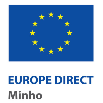 Atividades De Comunicação Cied Minho