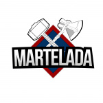 Martelada