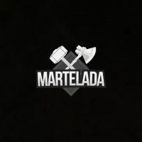Martelada 33 - Racismo na cultura pop e nossas experiências