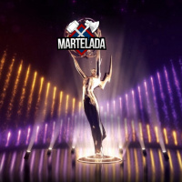 Martelada 39 - Emmy 2020 e nossas apostas