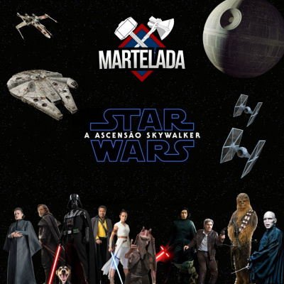Martelada