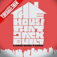 66 - The House That Jack Built (Torsdag-Snak) [MICHAEL KØGE]