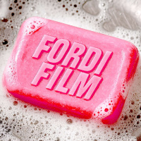Når julehygge møder norske fjelde og nazizombier! FORDI FILM JULEEDITION