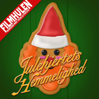 188 - JULEHJERTETS HEMMELIGHED (DR Julekalender 2022)