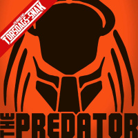 68 - The Predator (Torsdags-Snak)