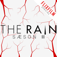 24 - The Rain SÆSON 2 (Flixfilm Special)