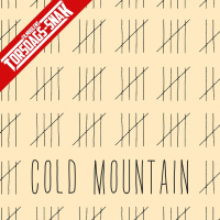61 - Cold Mountain (Torsdags-Snak)