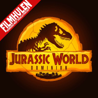 JURASSIC WORLD: DOMINION (Filmanmeldelse med MARTIN BAGER WULFF)